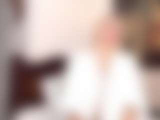 jazminferrer's Live Sex Cam Show