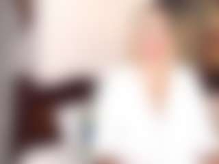 jazminferrer's Live Sex Cam Show