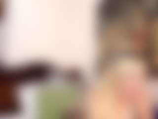 jazminferrer's Live Sex Cam Show