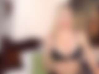 jazminferrer's Live Sex Cam Show