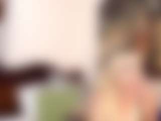 jazminferrer's Live Sex Cam Show