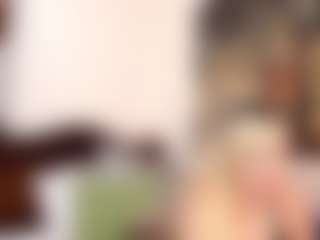 jazminferrer's Live Sex Cam Show