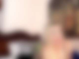 jazminferrer's Live Sex Cam Show