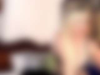 jazminferrer's Live Sex Cam Show