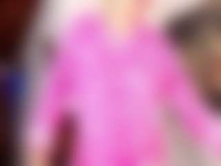jazminferrer's Live Sex Cam Show