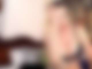 jazminferrer's Live Sex Cam Show