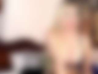 jazminferrer's Live Sex Cam Show