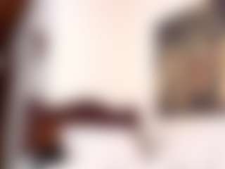jazminferrer's Live Sex Cam Show