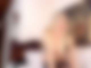 jazminferrer's Live Sex Cam Show