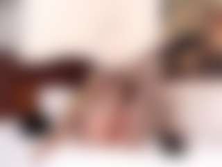 jazminferrer's Live Sex Cam Show