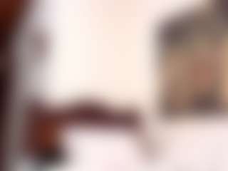jazminferrer's Live Sex Cam Show