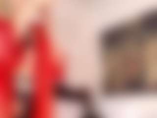 jazminferrer's Live Sex Cam Show