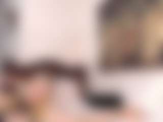 jazminferrer's Live Sex Cam Show
