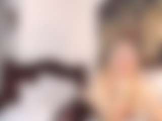 jazminferrer's Live Sex Cam Show