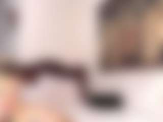 jazminferrer's Live Sex Cam Show