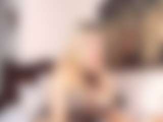 jazminferrer's Live Sex Cam Show