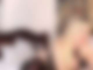 jazminferrer's Live Sex Cam Show