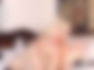jazminferrer's Live Sex Cam Show