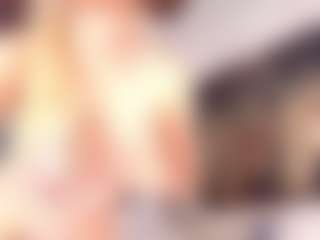 jazminferrer's Live Sex Cam Show