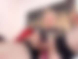 jazminferrer's Live Sex Cam Show