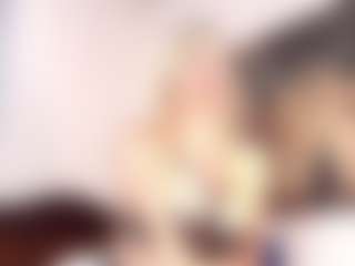 jazminferrer's Live Sex Cam Show