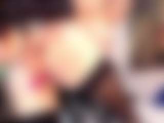 jazminferrer's Live Sex Cam Show