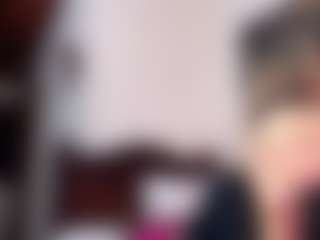 jazminferrer's Live Sex Cam Show