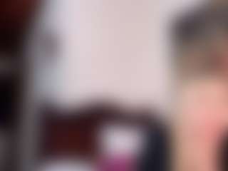 jazminferrer's Live Sex Cam Show