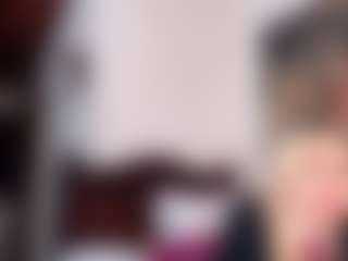 jazminferrer's Live Sex Cam Show