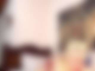 jazminferrer's Live Sex Cam Show
