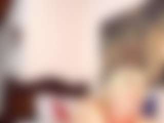 Live cam show with jazminferrer - Eating Pussy on pussylord.com