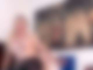 jazminferrer's Live Sex Cam Show