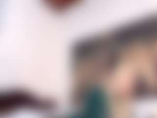 jazminferrer's Live Sex Cam Show