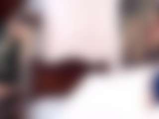 jazminferrer's Live Sex Cam Show