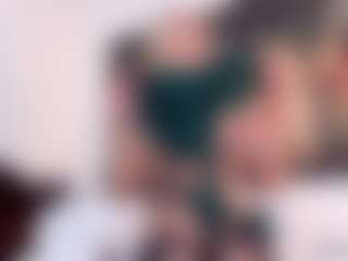 jazminferrer's Live Sex Cam Show