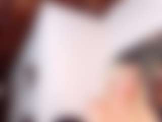 jazminferrer's Live Sex Cam Show