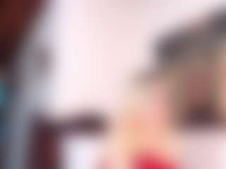 jazminferrer's Live Sex Cam Show
