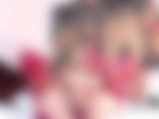 jazminferrer's Live Sex Cam Show