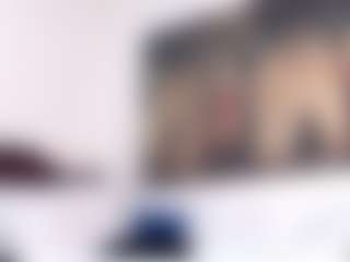 jazminferrer's Live Sex Cam Show