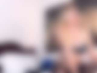 Live cam show with jazminferrer - Dildo on madthumbs