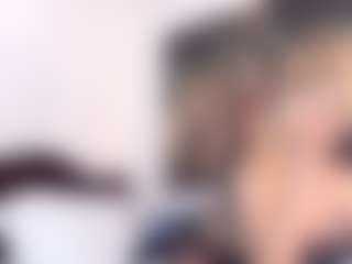 jazminferrer's Live Sex Cam Show
