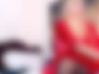 Live cam show with jazminferrer - Eating Pussy on Strip Flash - Live Sex Shows