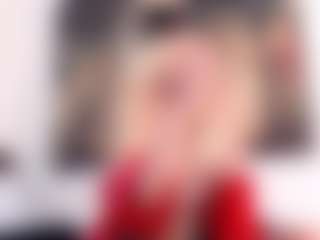 jazminferrer's Live Sex Cam Show