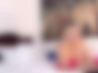 jazminferrer's Live Sex Cam Show
