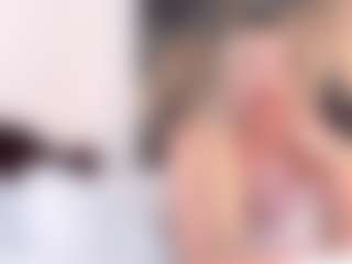 jazminferrer's Live Sex Cam Show