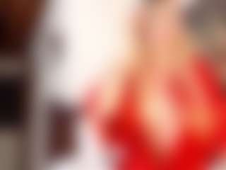 jazminferrer's Live Sex Cam Show