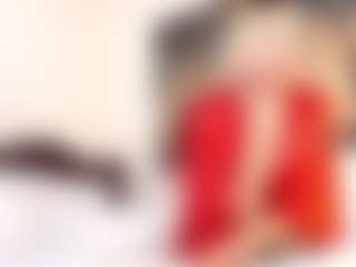 jazminferrer's Live Sex Cam Show