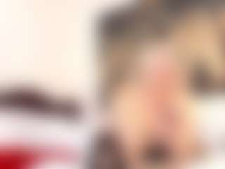 jazminferrer's Live Sex Cam Show