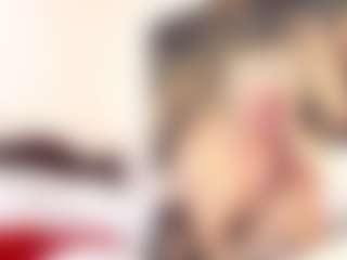 jazminferrer's Live Sex Cam Show
