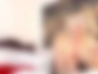 jazminferrer's Live Sex Cam Show
